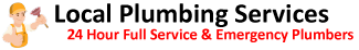 Alda Plumbers